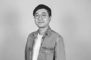Wong Zhi Zhen