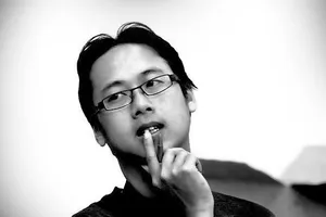 Our Team | Malaysiakini